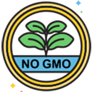 Bez GMO